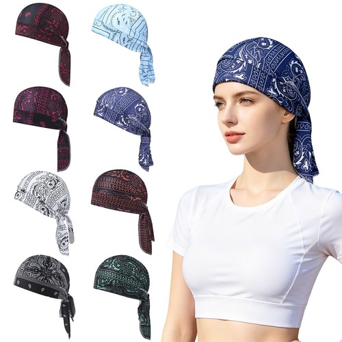 Cotton pirate hat - cotton,