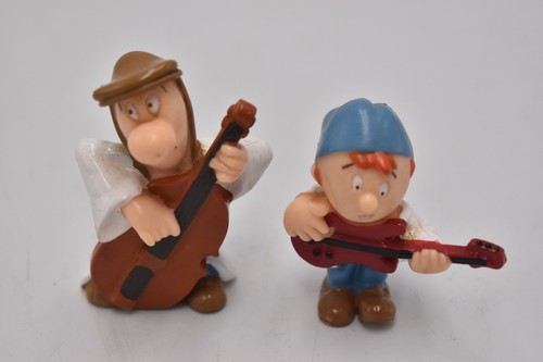 Vintage lyons tetley - vintage, folk