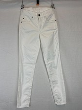 Jonny Q Ladies Trousers -