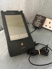 Newton Message Pad 110 Very