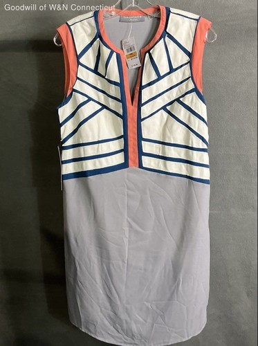 Bagatelle collection women - collection, women's
