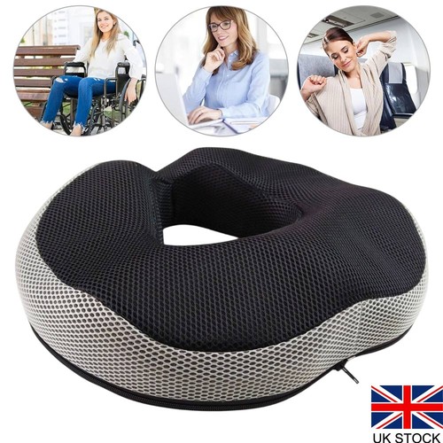 Seat cushion memory foam - memory,