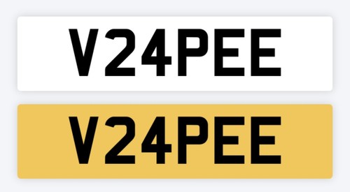 Vape private number - vape,