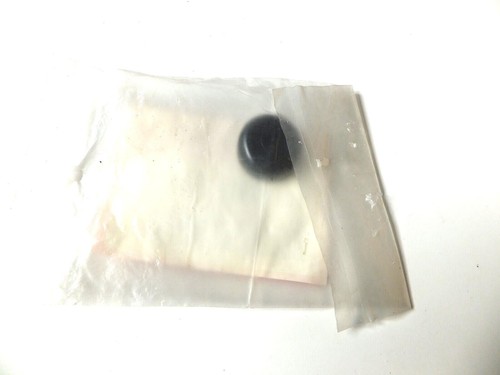Genuine honda choke dust - honda,