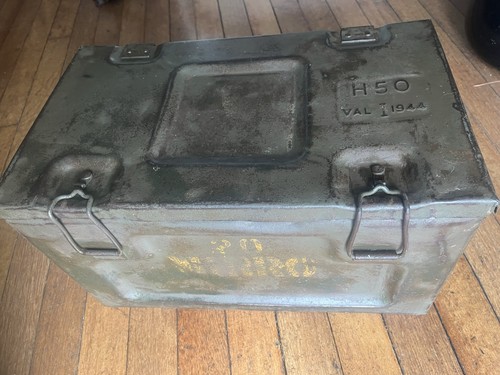 Ww2 1944 h50 val - ww2,