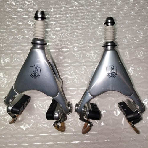 Campagnolo record delta - c-record,