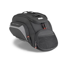 Givi EASY05 12 Litre