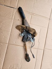 RELIANT SCIMITAR GTE  SE6a