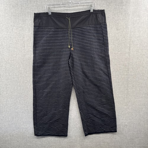 Dosa pants size - size, 1-2