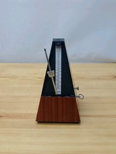 Vintage Wittner Mechanical