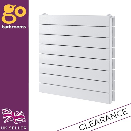 Modern convector heater - heater, wall