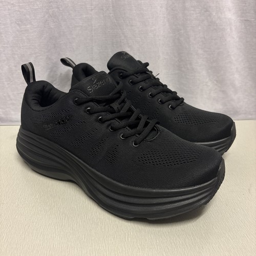 Slazenger mesh trainer - mesh,