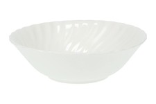 Wedgwood - Candlelight - Soup