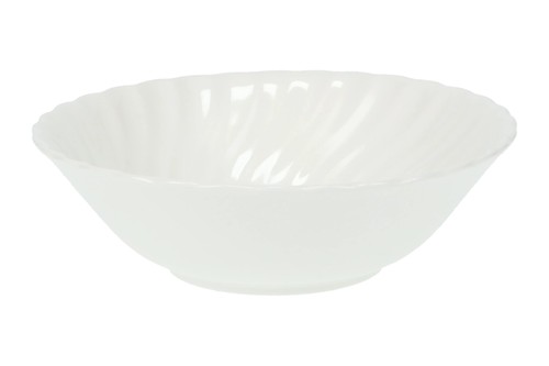 Wedgwood candlelight soup - -,