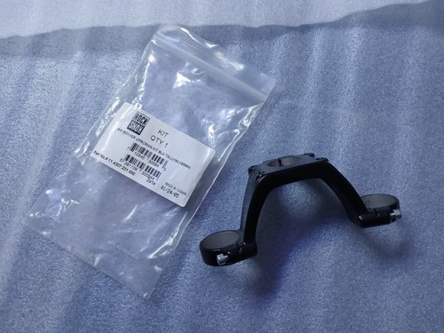 Rock shox boxxer 32mm - boxxer,