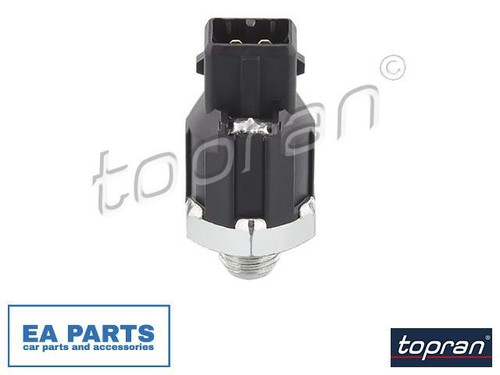 Knock sensor for dacia - knock,