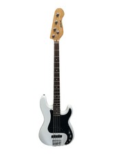 Shine PJ 4-string Bass Guitar