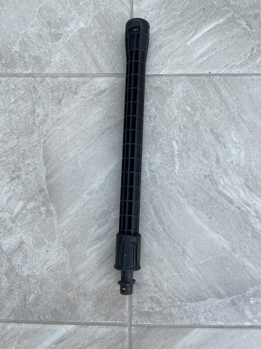 Karcher power control - karcher, k2