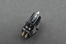 Ortofon diam 15 mc - sl-15, diam.15