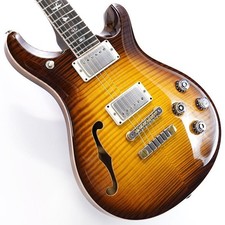 Paul Reed Smith (PRS) Private