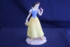 ROYAL DOULTON DISNEY SHOWCASE