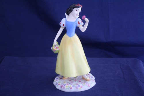 Royal doulton disney showcase - royal,