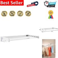 High-Quality Artdry 70