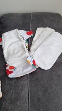 reusable nappies Tots Bots
