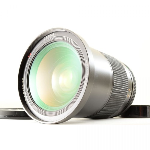 Contax carl zeiss vario - carl,