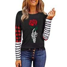 Revision Workbook (Bachelor of