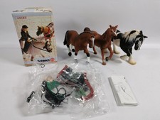 Schleich Horse Show Rider