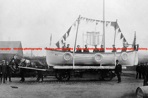 F015648 manchester liners - manchester,