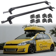 For VW Golf MK7 2011-21 43"