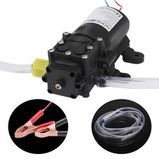 12v electric car diesel - diesel, engine