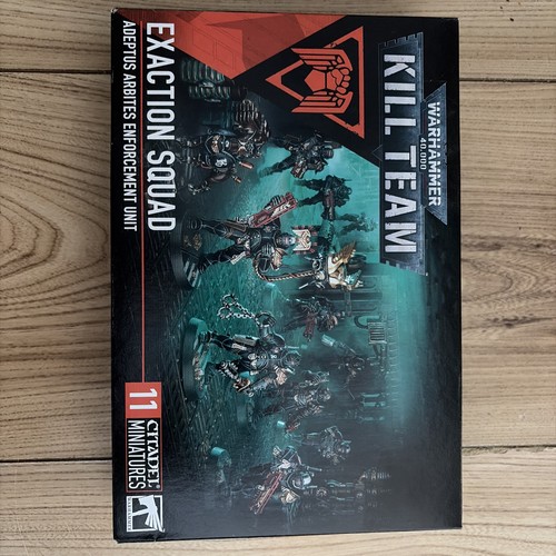 Warhammer 000 kill - warhammer,
