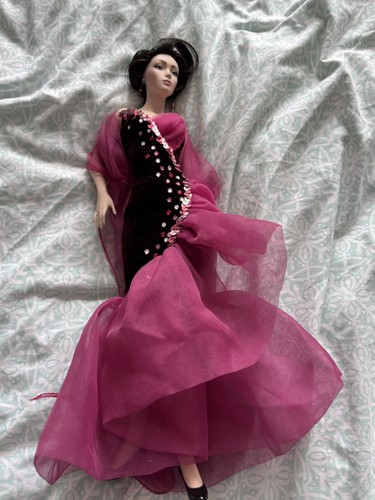 Mackie couture bob - bob,
