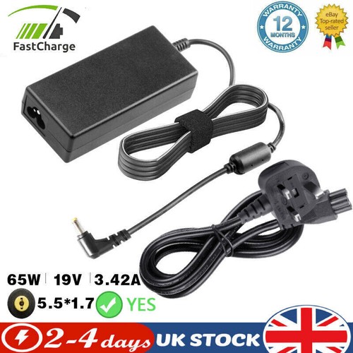 For acer aspire a114 31 - for,