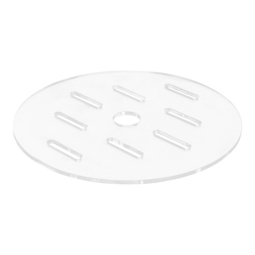 Aquarium lid hood - lid,