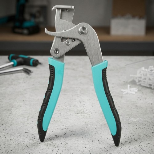 Vehicle trim removal tool - vehicle,