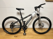 Trek 6500 WSD Aluminium MTB Women’s Small 14inch frame