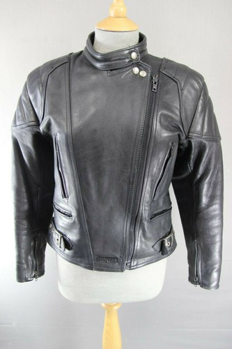 Superb quality mens black - superb,
