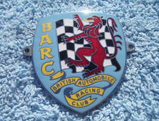 VINTAGE 1980s BRITISH