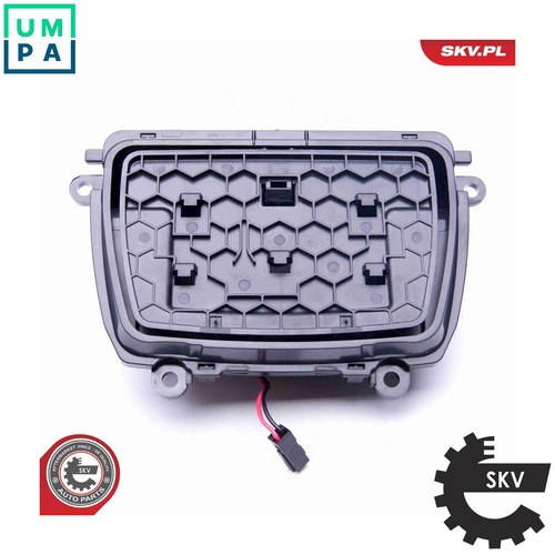 Egr valve 14skv085 - 14skv085, for