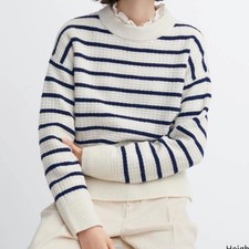 UNIQLO &Comptoir Des