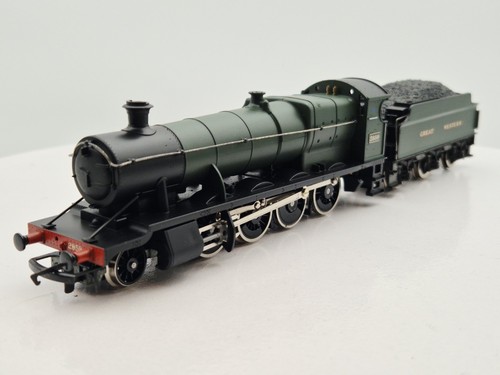 Hornby r532 class 28xx - class, 2-8-0