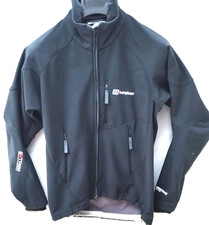 Berghaus Extrem Windstopper
