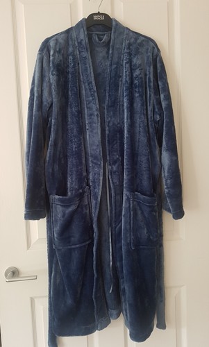Luxury super soft dressing - super, m&s