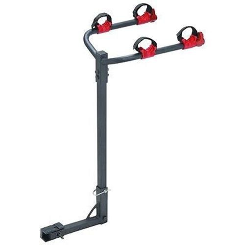 Dual twin bike bicycle - dual,