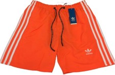 ADIDAS SUMMER BRAND NEW INNER