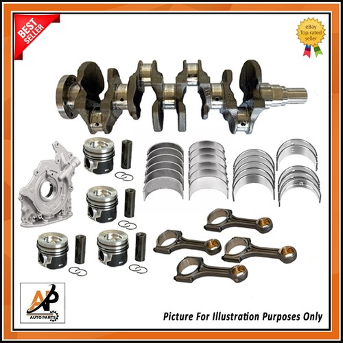 Fits ford peugeot citroen - fits,